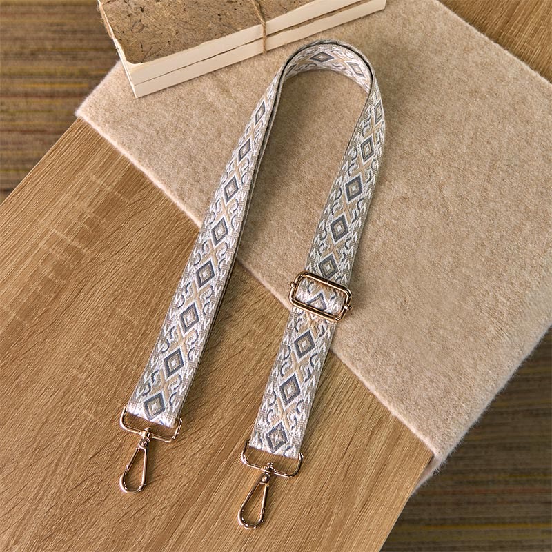 Buddha Stones de repuesto para bolsos de mano ajustables, bandoleras, bandoleras, bolsos de mano, bandoleras ... - image 10