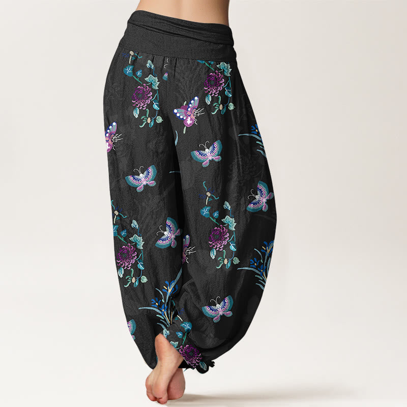 Pantalones Buddha Stones - image 6