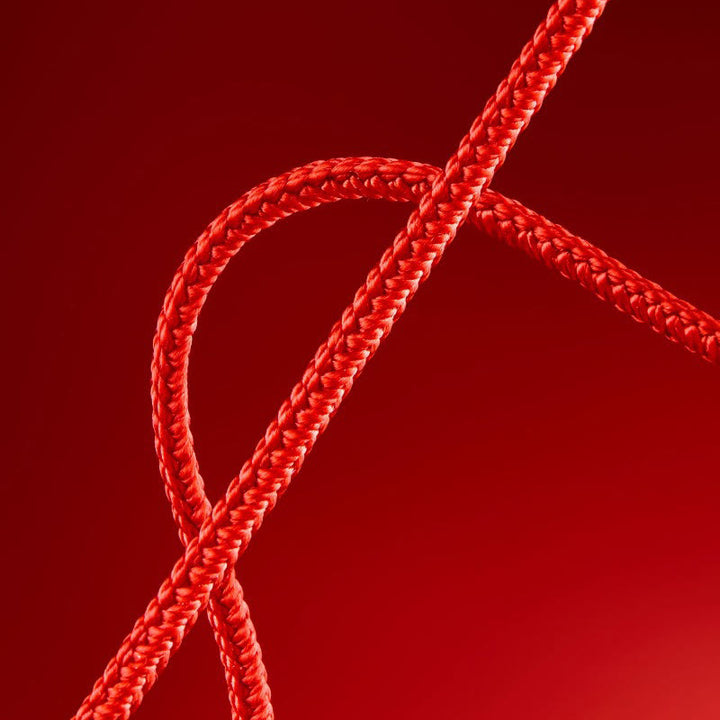 Pulsera de hilo rojo de plata de ley 999 con Buddha Stones del Año del Caballo - image 15