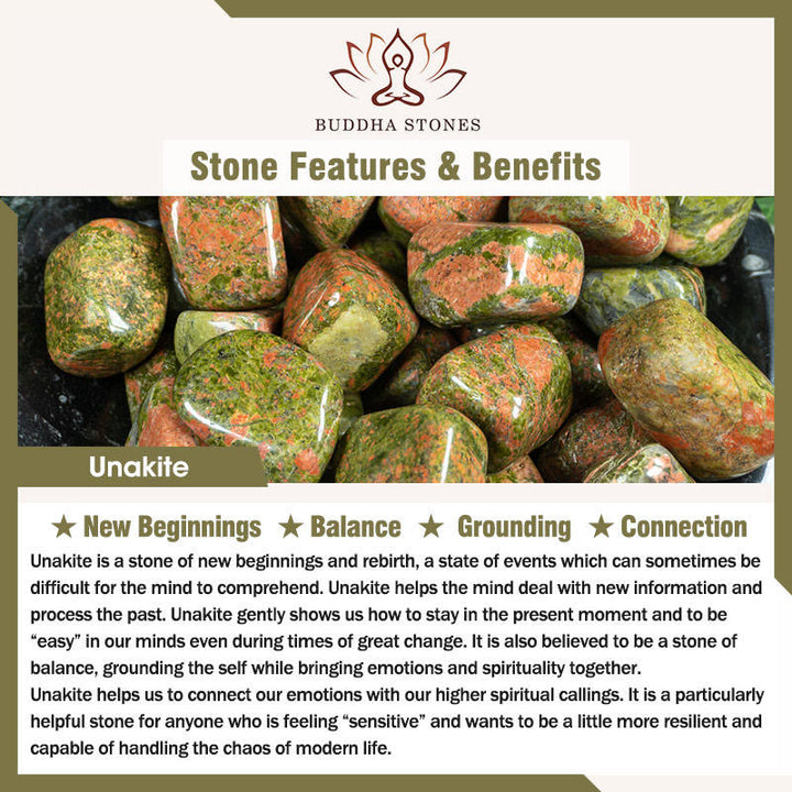 Collar con colgante de Buddha Stones tallada con pez koi, cristal rosa, ágata india, amatista, calidez y prosperidad. - image 62