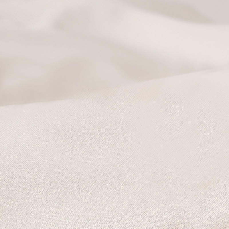 Conjunto de 2 piezas de traje de algodón de manga larga con diseño de dragón para bebé, con Buddha Stones , pantalones y cintura elástica, para invierno - image 9