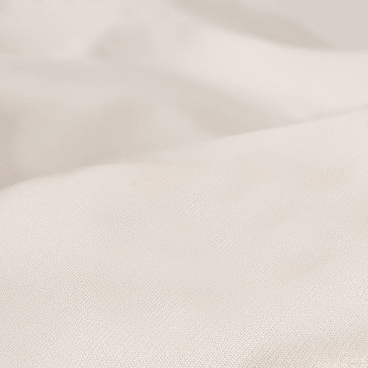 Conjunto de 2 piezas de traje de espiga de manga larga con diseño de panda y bambú para bebé niño, con Buddha Stones, pantalones y cintura elástica - image 7