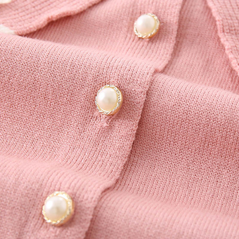 Buddha Stones, para primavera y otoño, con bloques de color - image 12