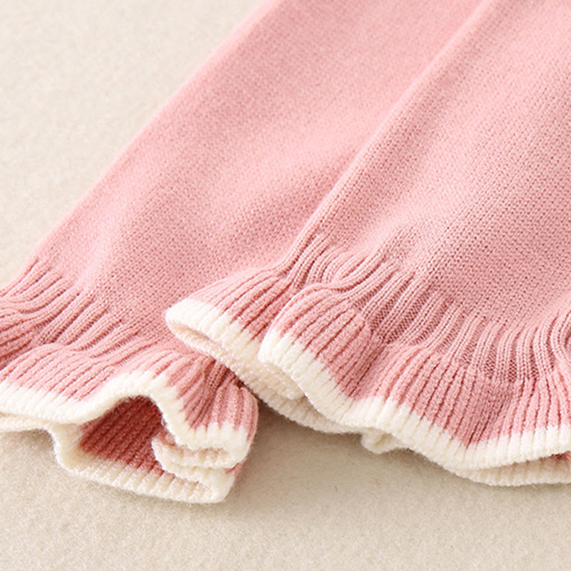 Buddha Stones, para primavera y otoño, con bloques de color - image 13