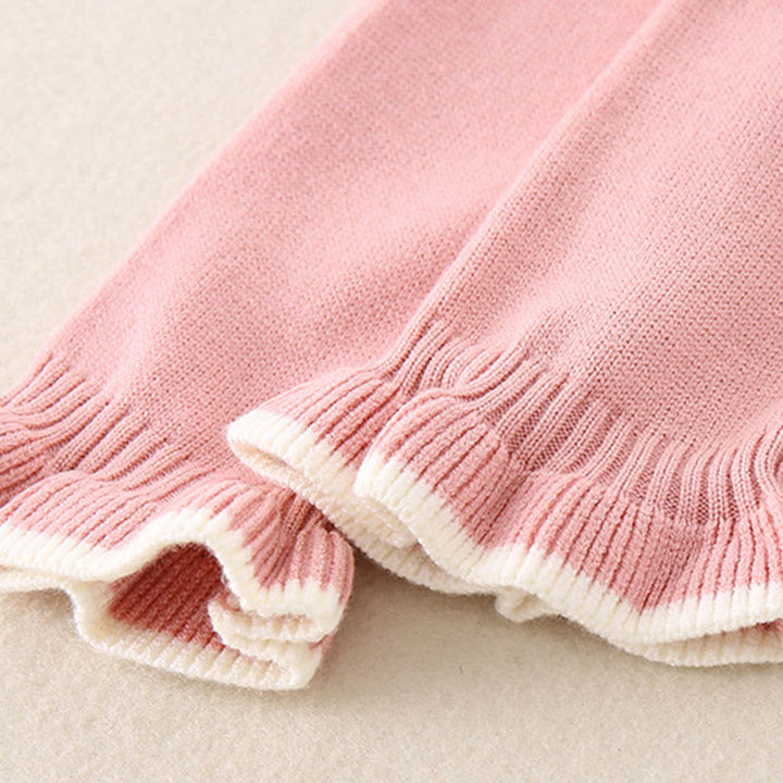 Buddha Stones, para primavera y otoño, con bloques de color - image 13