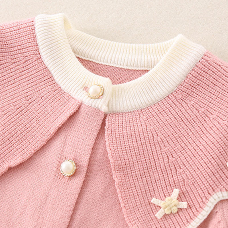 Buddha Stones, para primavera y otoño, con bloques de color - image 11