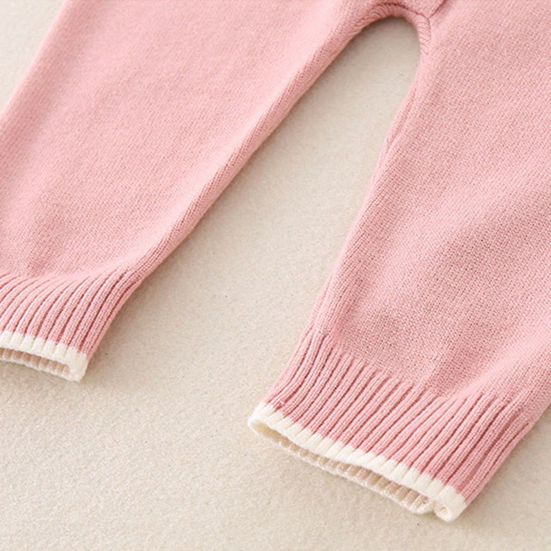 Buddha Stones, para primavera y otoño, con bloques de color - image 14