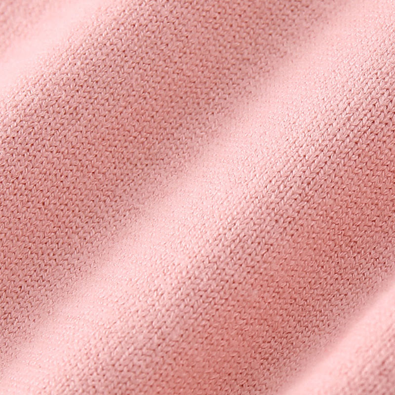 Buddha Stones, para primavera y otoño, con bloques de color - image 15