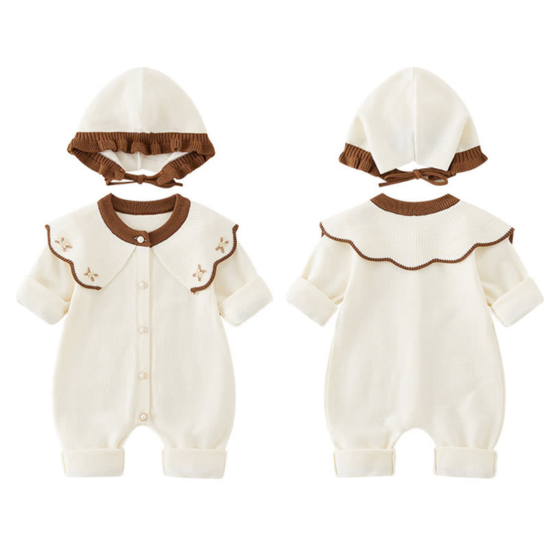 Buddha Stones, para primavera y otoño, con bloques de color - image 6