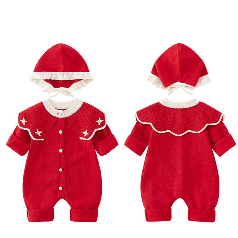 Buddha Stones, para primavera y otoño, con bloques de color - image 3