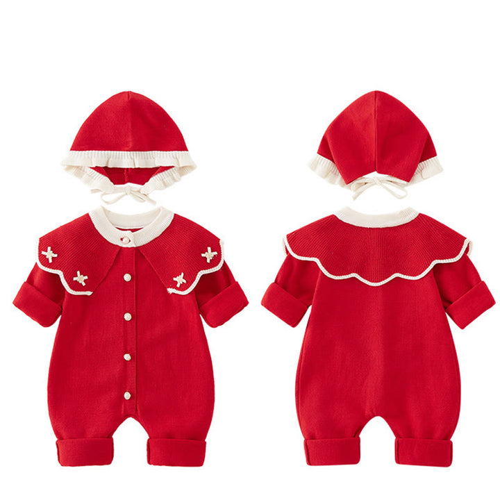 Buddha Stones, para primavera y otoño, con bloques de color - image 3