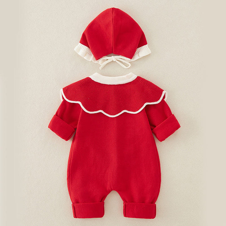 Buddha Stones, para primavera y otoño, con bloques de color - image 2