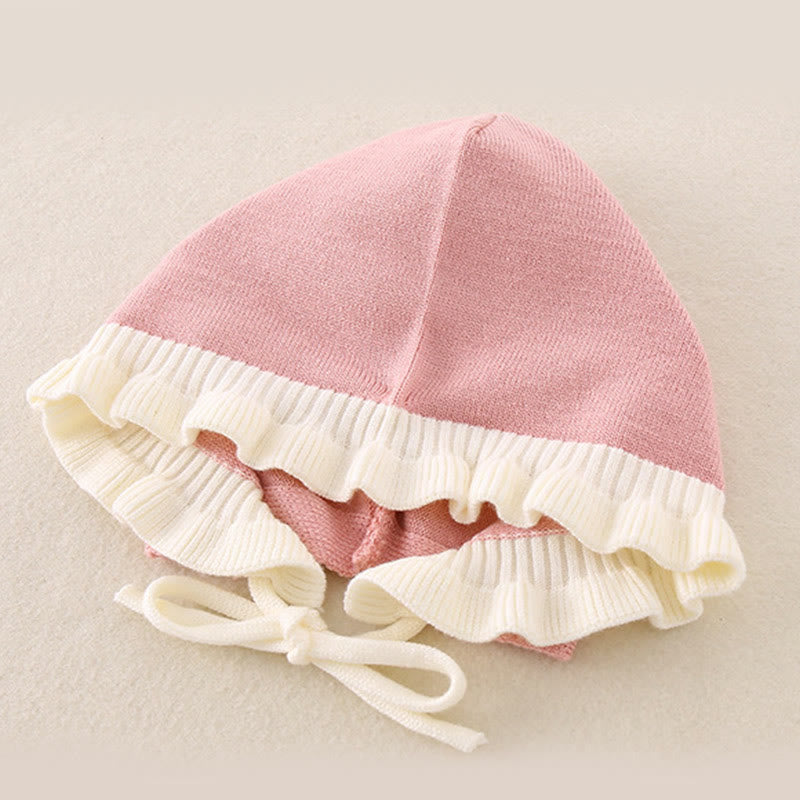 Buddha Stones, para primavera y otoño, con bloques de color - image 10