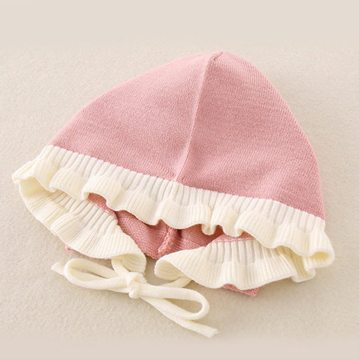 Buddha Stones, para primavera y otoño, con bloques de color - image 10