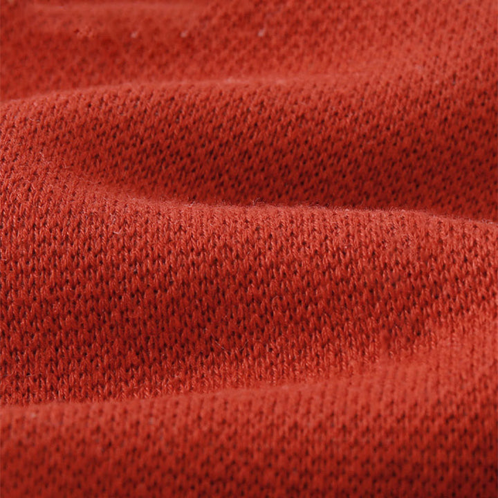 Mameluco de Buddha Stones para otoño e invierno - image 9