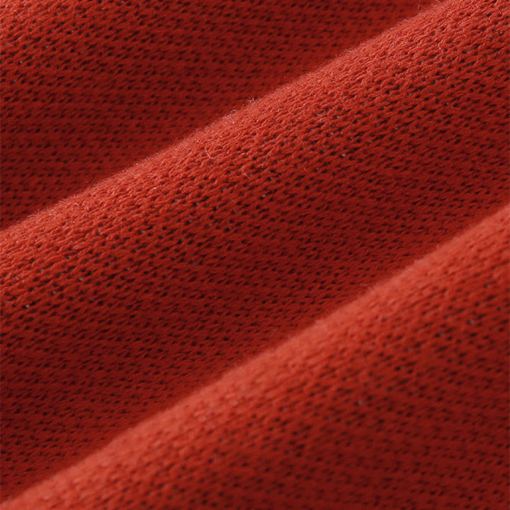 Mameluco de Buddha Stones para otoño e invierno - image 8