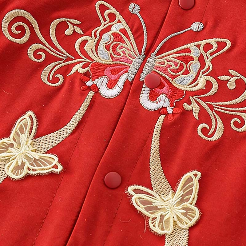 Buddha Stones para primavera y otoño - image 5