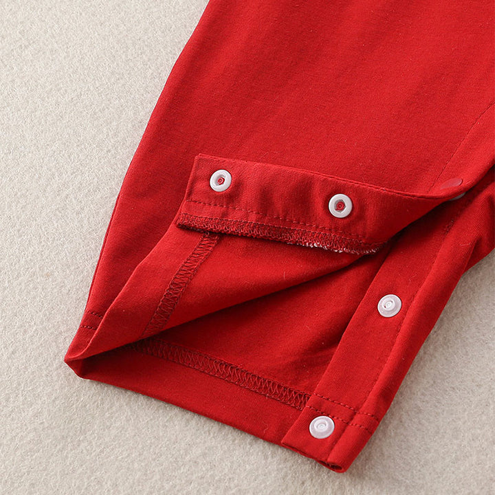 Buddha Stones para primavera y otoño - image 6