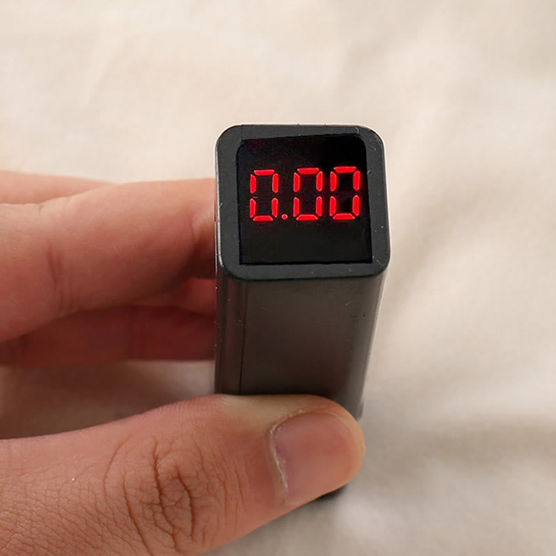 Conjunto de 3 piezas de traje de algodón de manga larga para bebé, con diseño de botellas de montañas invernales y Buddha Stones, chaleco, chaqueta, pantalones con cintura elástica - image 9