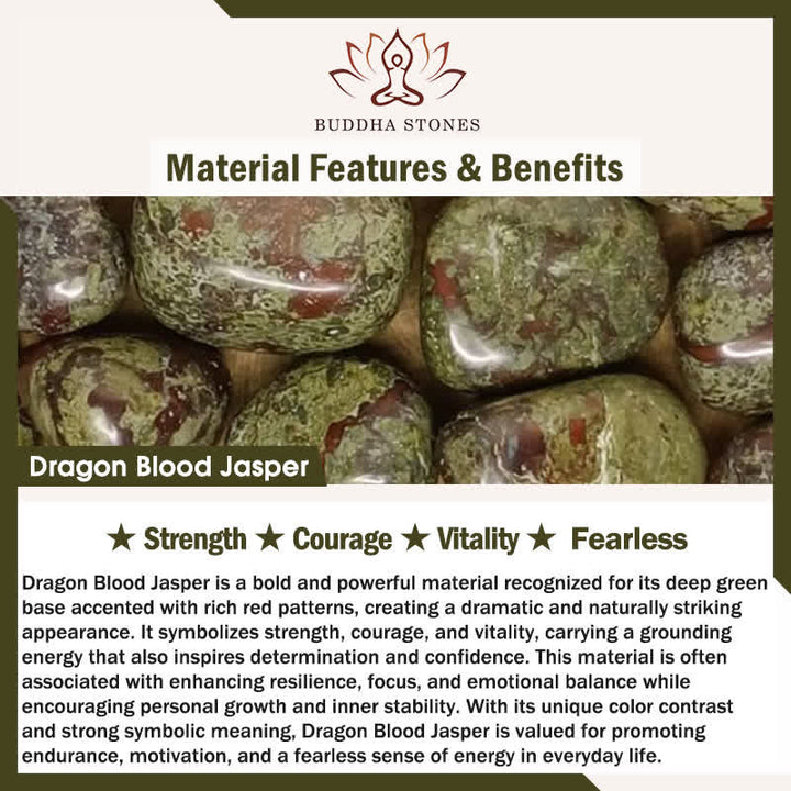 Buddha Stones Decoración con cristales y piedras de cuarzo transparente y aventurina verde natural con forma de rana para la riqueza. - image 13