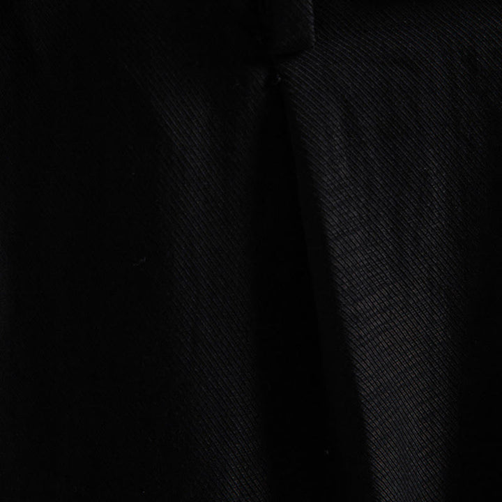 Bermuda clásicas informales de verano con cremallera y botones, color liso, para hombre, con bolsillos, Buddha Stones. - image 21