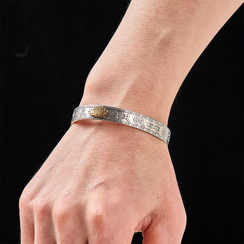 Pulsera de la suerte PiXiu de Buddha Stones FengShui para atraer la riqueza - image 12