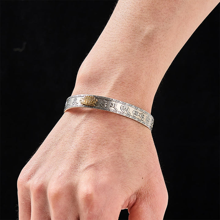 Pulsera de la suerte PiXiu de Buddha Stones FengShui para atraer la riqueza - image 12