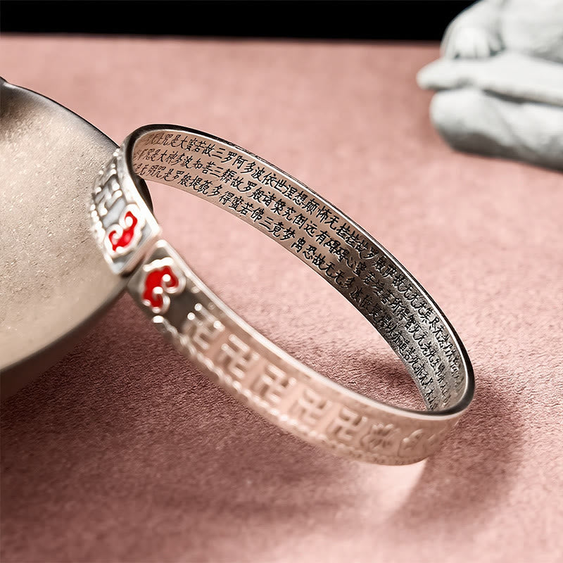 Pulsera de la suerte PiXiu de Buddha Stones FengShui para atraer la riqueza - image 2