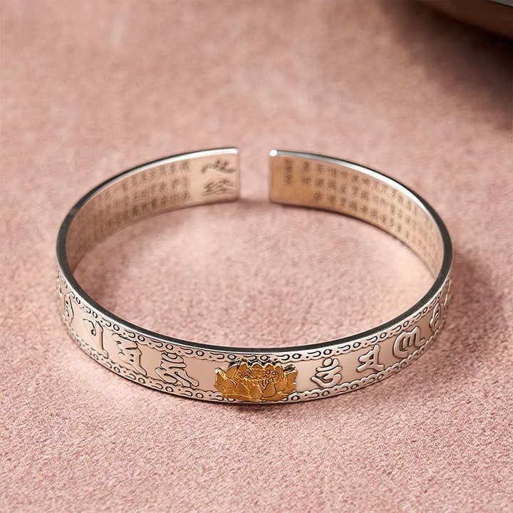 Pulsera de la suerte PiXiu de Buddha Stones FengShui para atraer la riqueza - image 13