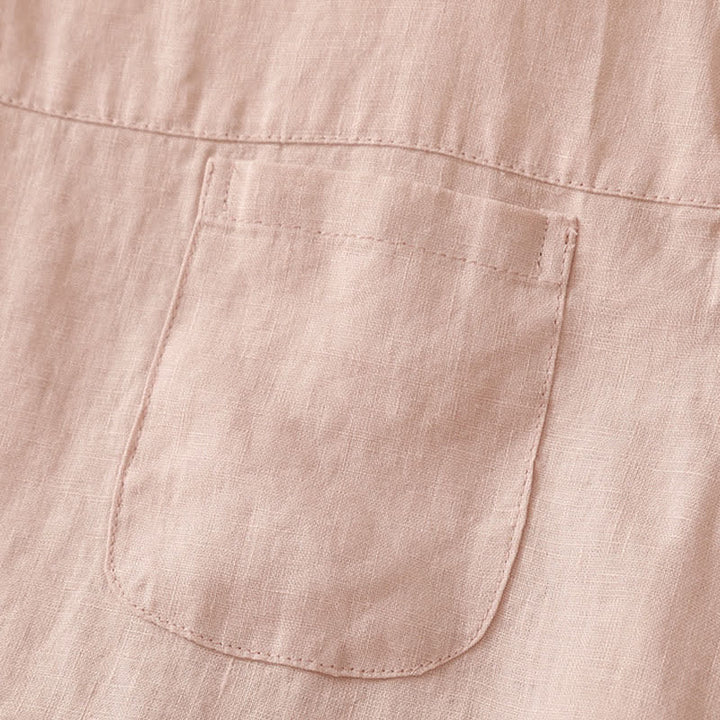 Buddha Stones Pantalones de mujer informales de verano, minimalistas, geométricos, con bajo calado y tobillo ancho. - image 27