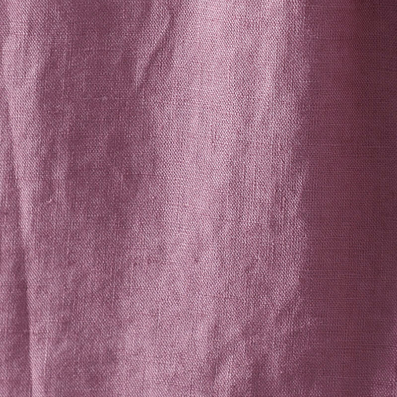 Chaqueta de mujer con cuello en V, color liso y estampado de Buddha Stones, con bolsillos. - image 16