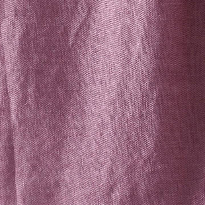 Chaqueta de mujer con cuello en V, color liso y estampado de Buddha Stones, con bolsillos. - image 16