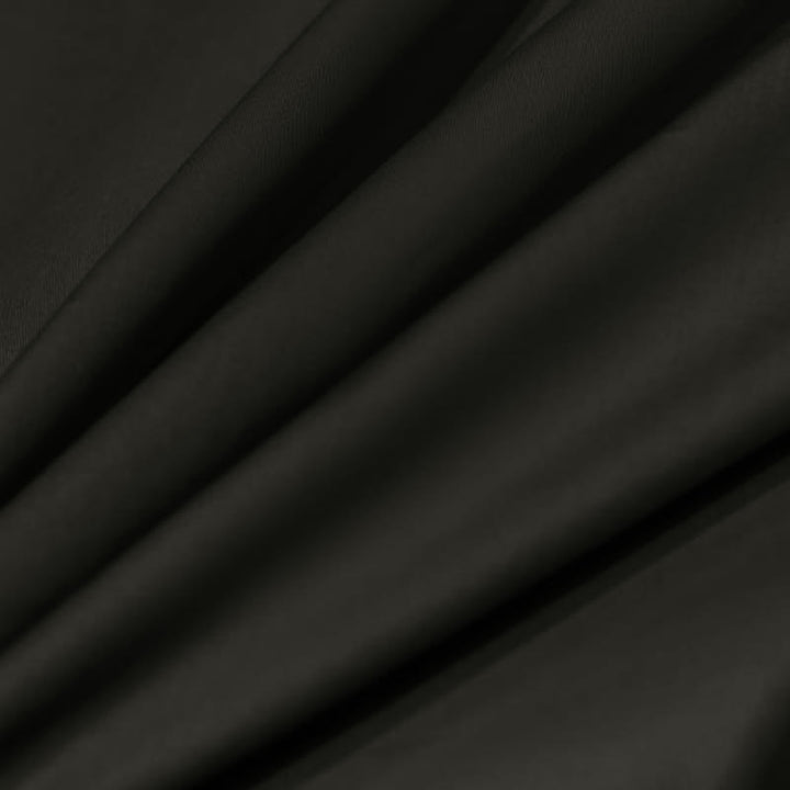 Pantalones harem holgados de modal con Buddha Stones y color liso para yoga y baile. - image 7