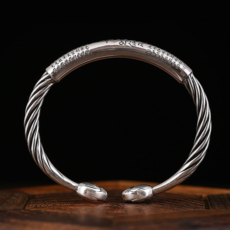 Buddha Stones , Om Mani Padme Hum, corazón, Sutra, pureza - image 7