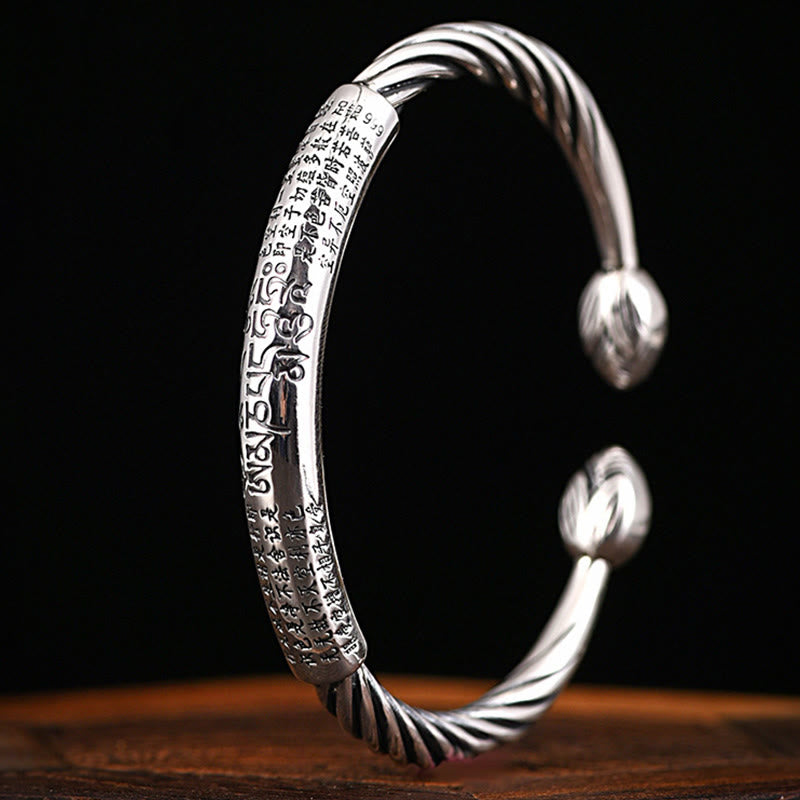 Buddha Stones , Om Mani Padme Hum, corazón, Sutra, pureza - image 9