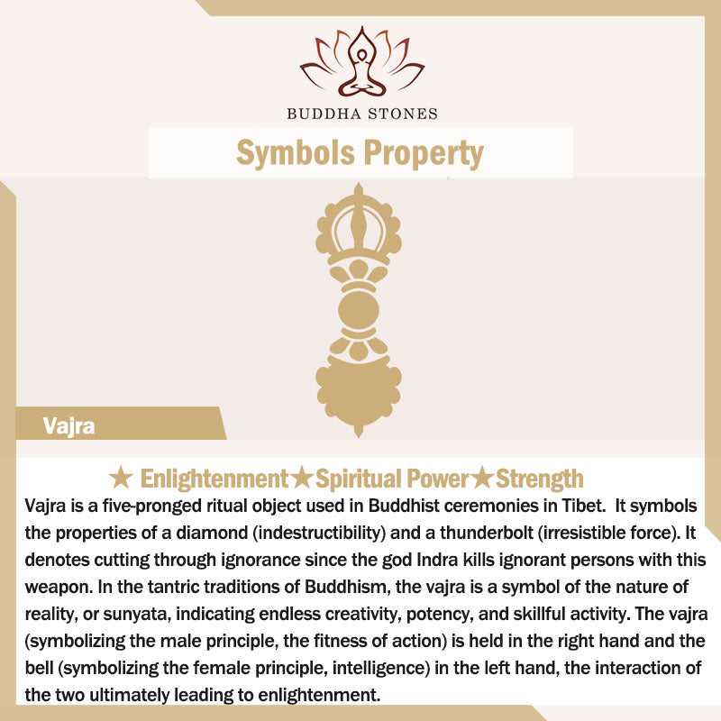Buddha Stones Tíbet 108 cuentas Mala semilla Bodhi Bagua Vajra Dzi cuentas ágata gris pulsera de riqueza
