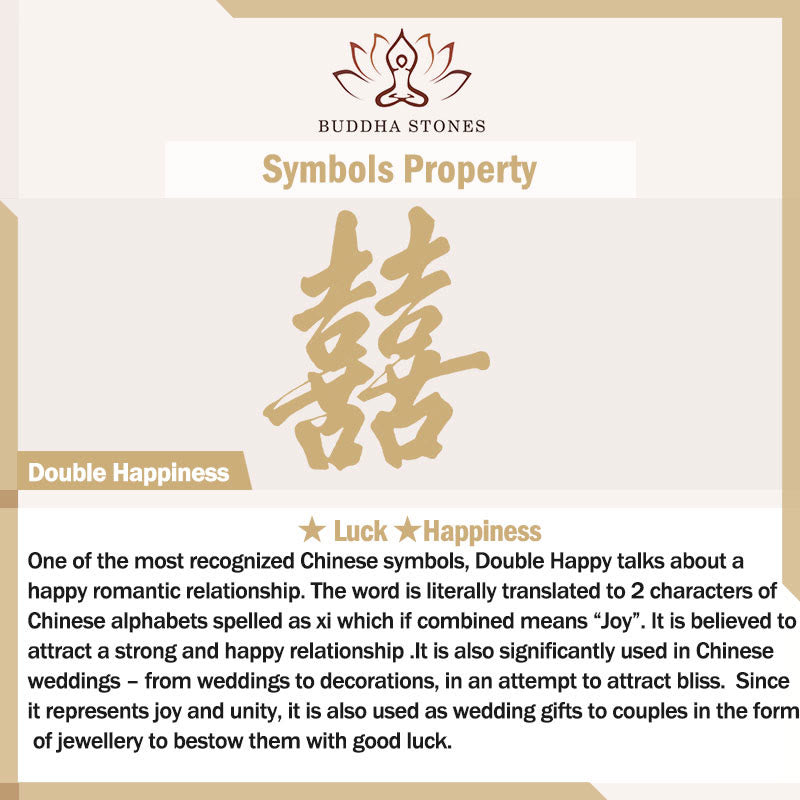 Peine calmante grabado de mariposa de pavo real, flor de loto de palisandro de sándalo verde Natural