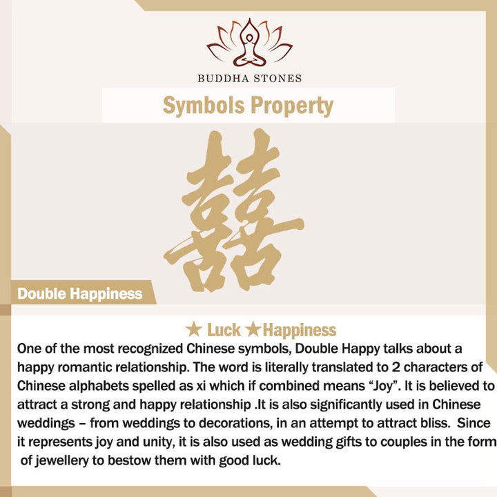 Peine calmante grabado de mariposa de pavo real, flor de loto de palisandro de sándalo verde Natural