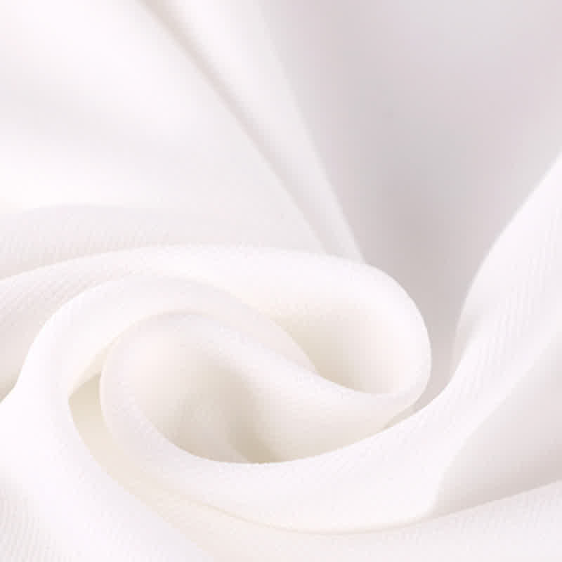 Conjunto de ropa para mujer con Buddha Stones, nubes auspiciosas, gradiente de meditación, oración, espiritualidad, zen, tai chi y qigong. - image 30