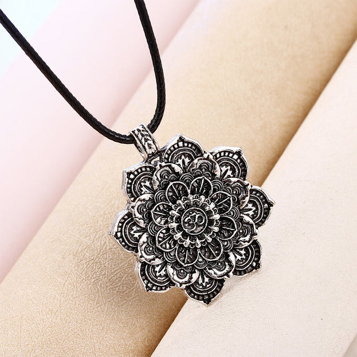 Set de regalo de riqueza y apoyo