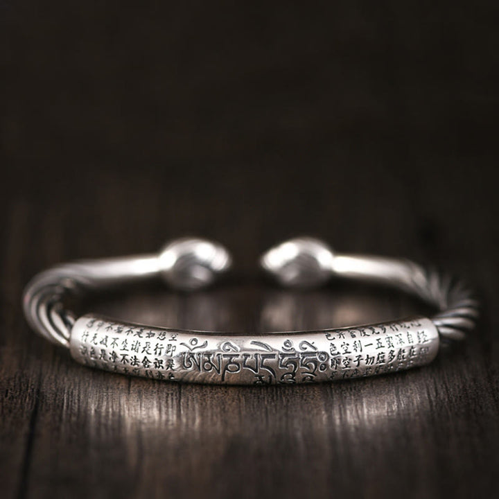 Buddha Stones , Om Mani Padme Hum, corazón, Sutra, pureza - image 6