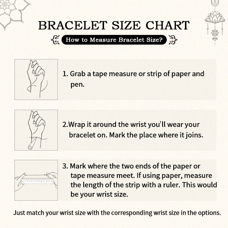 Buddha Stones Pulsera trenzada de plata esterlina 925 hecha a mano con carácter Fu de seguridad y buena suerte - image 4