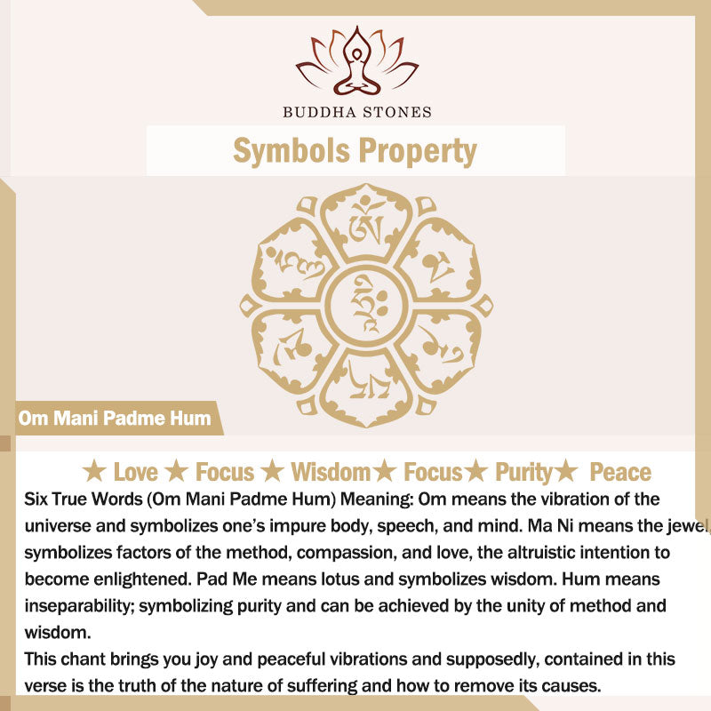Buddha Stones Tíbet 108 cuentas Mala semilla Bodhi Bagua Vajra Dzi cuentas ágata gris pulsera de riqueza