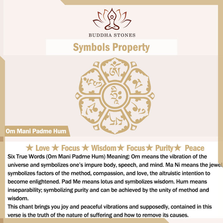 Buddha Stones Tíbet 108 cuentas Mala semilla Bodhi Bagua Vajra Dzi cuentas ágata gris pulsera de riqueza