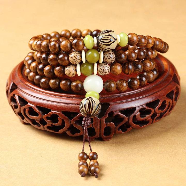 Set de regalo de protección y apoyo