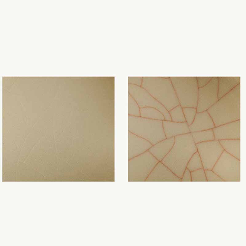 Buddha Stones, forma de flor de ciruelo Beige, rama de melocotón, taza de té de cerámica Gaiwan Sancai, taza de té de Kung Fu con tapa