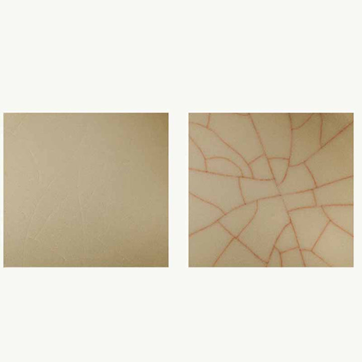 Buddha Stones, forma de flor de ciruelo Beige, rama de melocotón, taza de té de cerámica Gaiwan Sancai, taza de té de Kung Fu con tapa