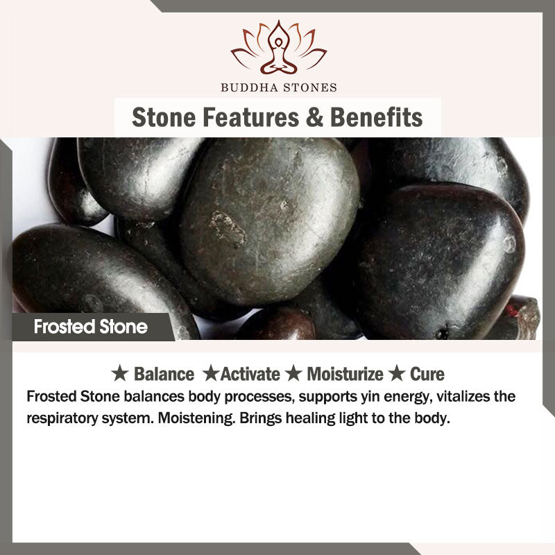 Pulsera de la fortuna con cuentas de turquesa blanca, piedra esmerilada Natural, 12 constelaciones del zodíaco , Buddha Stones
