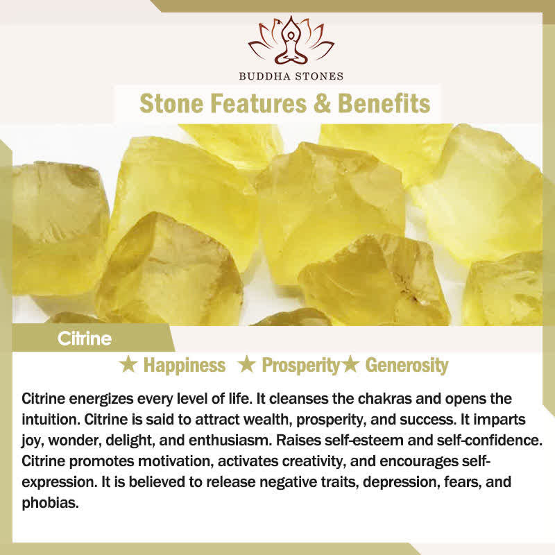 Buddha Stones hechas a mano, moneda de oro PiXiu, cristal Fengshui, energía, fortuna, decoración del hogar