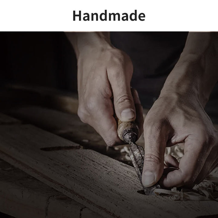 Buddha Stones Sándalo Verde Pequeño Mini Lindo Gato de la Suerte Decoraciones de Paz - image 14